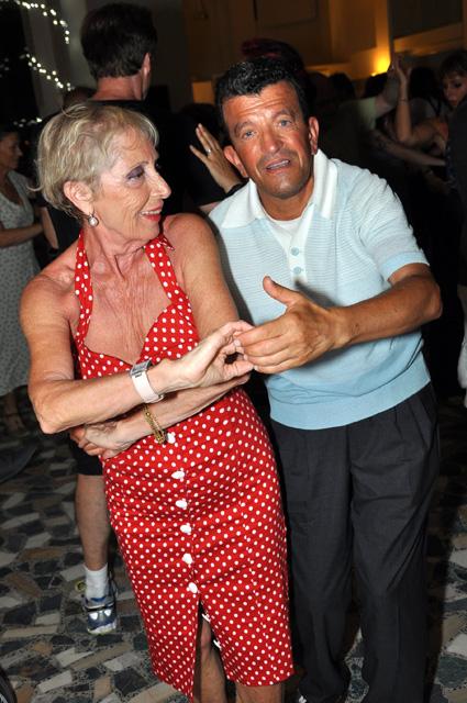min 2014 08 05 senig rotonda 168